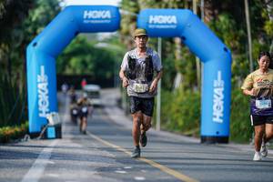 BIB: 1501
                            <button type="button" onclick="openModal(22575924)" class="btn btn-primary btn-sm float-right btn-popup" data-toggle="modal" data-target=".modal-high-quality">
                        <i class="fas fa-shopping-cart"></i> Add to Cart
                    </button>
                                            <button type="button" onclick="isThisMe(22575924, true)" class="btn btn-success btn-sm float-right btn-popup btn-isme hidden" data-toggle="tooltip" data-placement="bottom" title="นี่คือรูปของคุณใช่ไหม คลิกที่นี่เพื่อเอาเข้าอัลบั้ม">
                        <i class="fas fa-plus"></i> Add to album
                    </button>
                    <button type="button" onclick="isThisMe(22575924, false)" class="btn btn-warning btn-sm float-right btn-popup btn-isnotme hidden">
                        <i class="fas fa-ban"></i> Remove from album
                    </button>